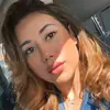 Beverly Kelly - @beverly.kelly84 - TikTok