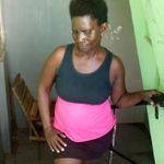 Beverly kelly - @beverlyk684 - Instagram
