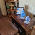Beverly Kelly - Facebook