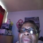 Beverly Kelly - @kelly_well._that_my_surname - Instagram