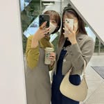 Beverly Kelly - @5tq67dbbysihdy - Instagram