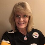 Beverly Kelly - @beverly.kelly.8587 - Instagram