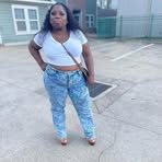 Beverly Kelly - Facebook