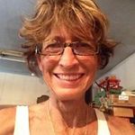 Beverly Kelly - @beverlykelly2817 - Instagram