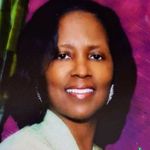 Beverly Kelly - @msbeverlyhenry - Instagram