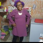 Beverly Kelly - @beverlykelly6656 - Instagram