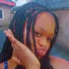 BEVERLY KELLY 🥰 - @pinkabella01 - TikTok