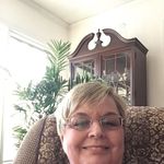 Beverly Kelly Haithcock - @beverly_kelly_haithcock - Instagram