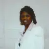 beverlykelly36 - @beverlykelly36 - TikTok
