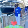 beverlykelly945 - @beverlykelly945 - TikTok