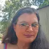 truth - @beverlykelly4080 - TikTok