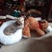 Beverly Kelm - Facebook