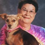Beverly Kelm - Facebook