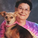 Beverly Kelm - @beverlykelm - Instagram