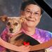Beverly Kelm - Facebook