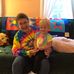 Beverly Kelm - Facebook