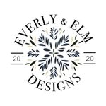 Everly + Elm - @everly.elm - Instagram