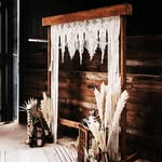 Everly+Elm - @everlyelmdesigns - Instagram