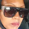 Beverly kells - @beverlykells - TikTok