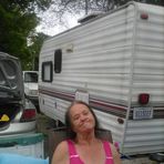 Bev Kemp - Facebook
