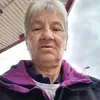 Beverley Kemp - @beverley.kemp - TikTok