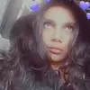 Beverley kemp - @beverleykemp217 - TikTok