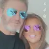 Beverley Kemp - @beverleykemp - TikTok