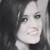 Beverley Kemp - @cleverleybeverley - TikTok