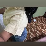 beverly_ privv - @beverly_kemplin2 - Instagram