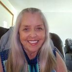Beverly Elder Kemp - Facebook