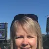 Beverly Kemp800 - @beverlykemp1223 - TikTok