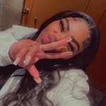 Beverly Kemp - @anniee_mae25 - Instagram
