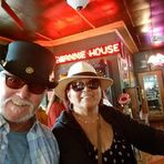 Beverly Kemp - Facebook