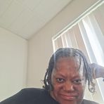 Beverly Kemp - Facebook