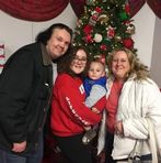 Beverly Kemp - Facebook