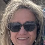 Beverly Kemp - @beverly.kemp.775 - Instagram
