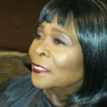 Beverly Kemp - @beverlykemp68 - Instagram