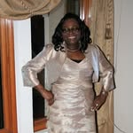 Beverly Kemp - @beverlykemp489 - Instagram