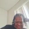 Beverly Kemp - @beverly.kemp - TikTok
