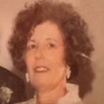 Beverly Kemp - Facebook