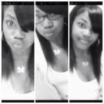 Beverly Kemp - @pink_ladiibugg - Instagram