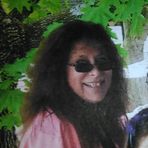 Beverly Kemp - Facebook