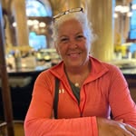 Beverly Kemp Gorman - @bevgorm - Instagram