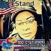 Beverly Kemp Saunders - @user49266046651685 - TikTok