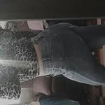 Beverly Kemplin - @kemplinbeverly - Instagram