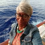 Beverly Parker-Kemp - @beverlyparkerkemp - Instagram