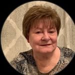 Beverly S. Kemp - @beverlys.kempp - Instagram