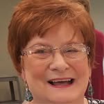 Beverly S. Kemp - @beverlys.kemp - Instagram