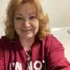 beverlykemp76 - @beverly.kemp..blu - TikTok