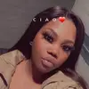 beverlykemp - @beverlykemp - TikTok